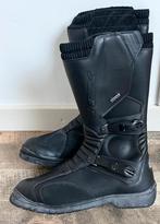 motorlaarzen - NIEUW, Heren, Ophalen of Verzenden, Nieuw zonder kaartje, Gtx