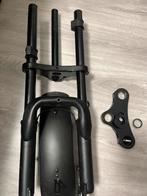 Fatbike Voorvork V20 Mini, Ophalen of Verzenden, Zo goed als nieuw, Overige typen