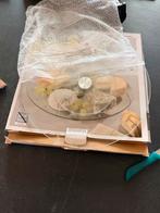 Sirius Powerscraper, Ophalen of Verzenden, Nieuw