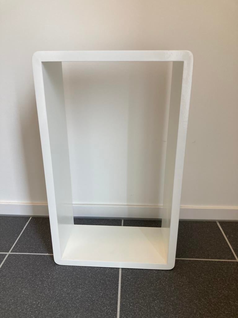 Wandkastje 30 x 50 x 15, Huis en Inrichting, Ophalen of Verzenden, Zo goed als nieuw