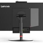 Lenovo Thinkcentre TIO22Gen 3 | Nieuw, Lenovo, Nieuw, Support@lenovo.com, Lenovo Group Limited
1009 Think Place
Morrisville, NC 27560
USA