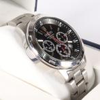 Seiko 4t53-00c0 Chronograph - Nette Staat, Sieraden, Tassen en Uiterlijk, Horloges | Heren, Seiko, Gebruikt, Support@seiko.com