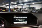 Mercedes-Benz E-klasse Estate 350 CDI Avantgarde / TOP CONDI, Automaat, Euro 5, Gebruikt, 2987 cc