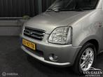 Suzuki Wagon R+ 1.3 AUTOMAAT Nette staat! Airco|Bluetooth, 94 pk, Huisgarantie, 4 cilinders, Met garantie (alle)