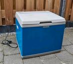 Nette Mobicool C40 koelbox, Caravans en Kamperen, Koelboxen, Ophalen, Gebruikt, Koelbox, Elektrisch