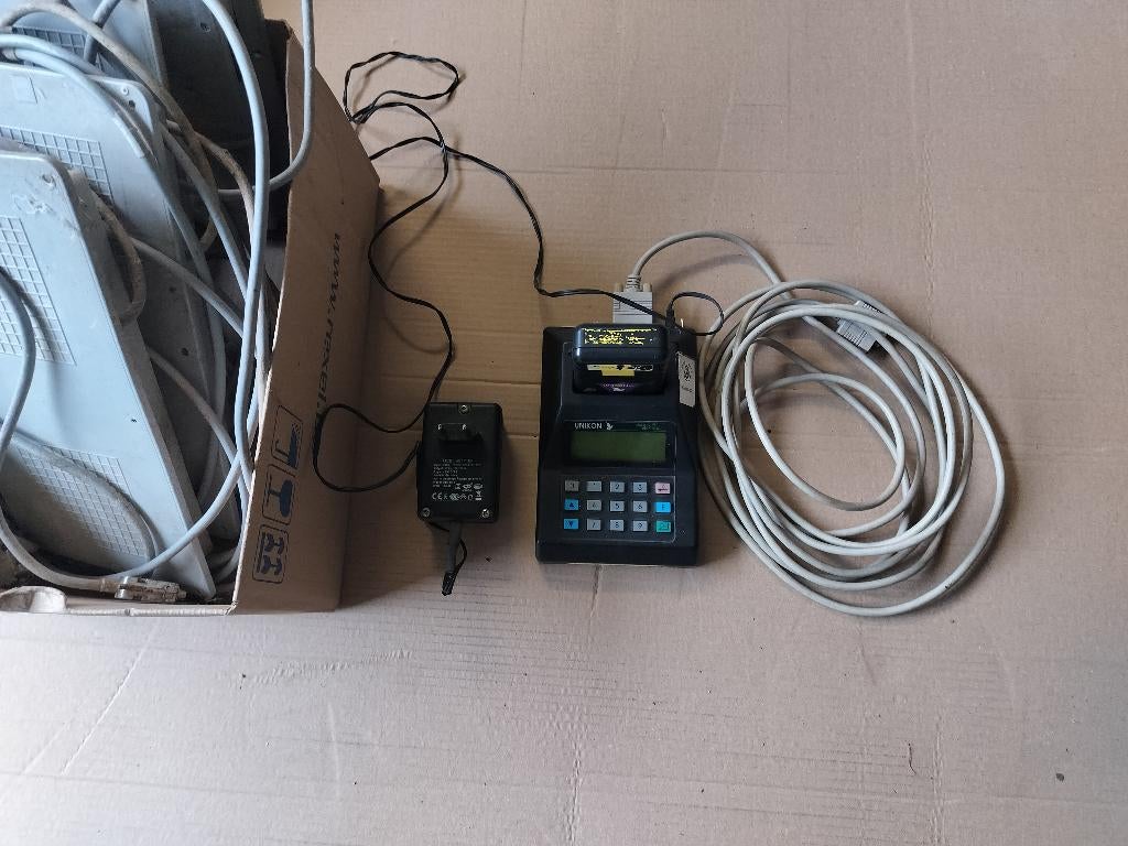 unikon, Mannelijk, Postduif