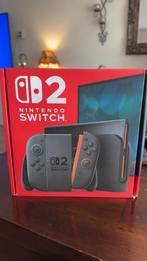 Nintendo Switch 2 - De Volgende Generatie Gaming Console, Spelcomputers en Games, Games | Nintendo Switch, Overige genres, Nieuw