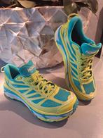Nieuw Hoka One Mafare Three heren maat 43 1/3 hardloopschoen, Overige kleuren, Sportschoenen, Nieuw, Ophalen of Verzenden