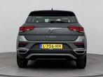 Volkswagen T-Roc 1.5 TSI Style Business 150 PK | Leder | Nav, 12 maanden, Stof, 4 cilinders, Origineel Nederlands