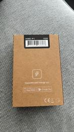 Homewizard P1 energiemeter, Ophalen of Verzenden, Nieuw