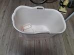 Goedkoope Bol Mobiele Badkuip, Ophalen, Overige typen, 50 tot 100 cm, Zo goed als nieuw