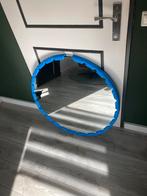 Nieuwe Atlantic badkamerspiegel 80cm, Ophalen, Overige typen, Nieuw, 50 tot 100 cm