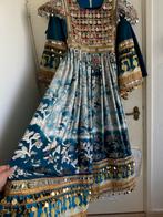 Afghaanse traditionele kleding, Ophalen of Verzenden, Nieuw