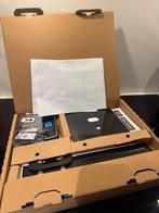 TV Samsung The Frame Wall Mount - in the box, never used, Ophalen, Nieuw