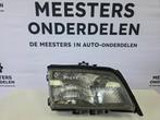 Mercedes C-Klasse (W202) Koplamp Rechts 04HCR02A02B, Auto-onderdelen, Verlichting, Gebruikt, -, Ophalen of Verzenden, -