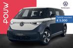 Volkswagen ID. Buzz Pro Bulli Limited Edition 286pk 86 kWh L
