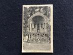 Oude Ansichtkaart Nijmegen Ruïne Valkhof Gelopen, Verzamelen, Ophalen of Verzenden, Voor 1920, Gelopen, Gelderland