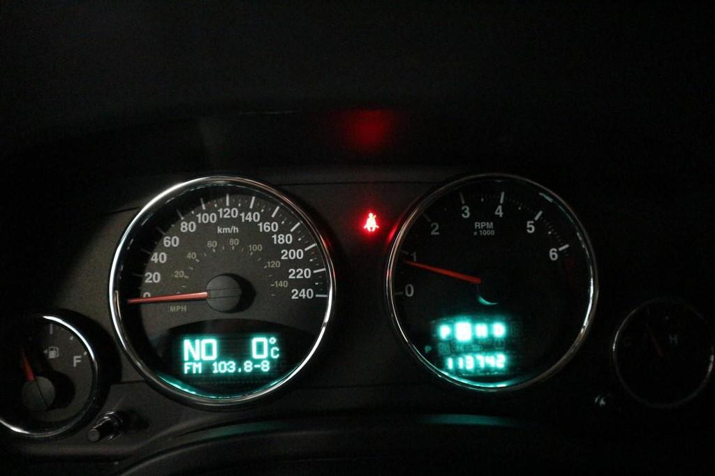 Jeep Compass 2.4 Overland AUTOMAAT / LEER / NAP / NW APK ! !, Auto's, Jeep, Euro 5, 450 kg, Gebruikt, 4 cilinders