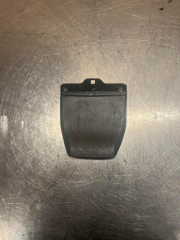 Gilera runner sp pro achter spatbord kapje kap, Ophalen of Verzenden