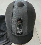 Start sporthelm paardrijden, Dressuur, Nieuw, Ophalen of Verzenden, Dames