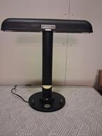 Industriële bureaulamp, Ophalen of Verzenden