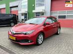 Toyota Auris 1.2T Aspiration *Navi *1e eigenaar *Camera *Cru, Gebruikt, Euro 6, 4 cilinders, 116 pk