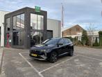 Hyundai Tucson 1.6 T-GDI HEV N Line (bj 2022, automaat), Gebruikt, Euro 6, 4 cilinders, 1650 kg