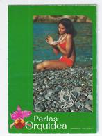 U78 plattegrond mallorca  --, Gelezen, 2000 tot heden, Ophalen of Verzenden, Landkaart