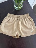 Daily Paper short - Nieuw!, Kort, Beige, Nieuw, Ophalen of Verzenden