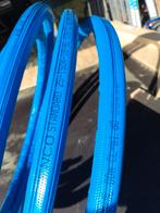 Henco buis 16mm 3 meter, Ophalen, Gebruikt, Pvc, 20 tot 40 mm