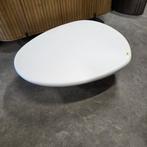 Organische Salontafel Bloomstone 110 x 90cm Richmond, Ophalen