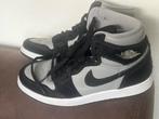 Nike air Jordan maat 39, Ophalen of Verzenden, Gedragen, Sneakers of Gympen