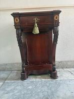 trumeau wandtafel, Antiek en Kunst, Antiek | Meubels | Tafels, Ophalen