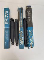 SACHS  Schokdemper MERCEDES T1, Niet ingevuld, Mercedes-Benz, Niet ingevuld, Ophalen of Verzenden