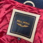 Pall Mall American Classic Jack, Blauw, Ophalen of Verzenden, Zo goed als nieuw, Pall Mall