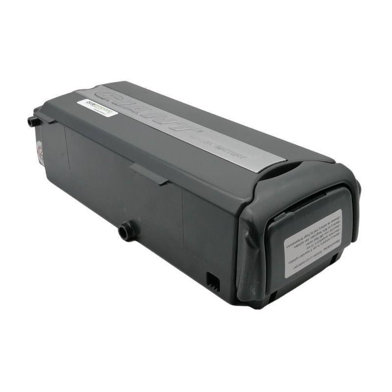 Giant twist lite single fietsaccu reviseren naar 17Ah met ga, Ophalen of Verzenden, Nieuw