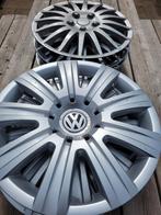 Wieldoppen gratis, Auto diversen, Wieldoppen, Ophalen