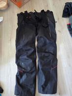 Alpinestars Drystar motorbroek met uitneem wintervoering 4xl, Motoren, Kleding | Motorkleding, Ophalen, Dames, Broek | textiel