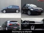 Volkswagen Golf 1.5 TSI Style * PANORAMADAK * KEYLESS * 4 SE, Auto's, Voorwielaandrijving, Stof, Euro 6, 4 cilinders