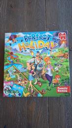 Diverse gezelschapsspellen/ bordspellen, Ophalen of Verzenden, Zo goed als nieuw
