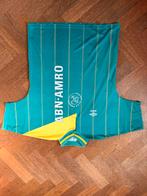 Ajax Umbro ABN AMRO uitshirt 1991-1993, Ophalen of Verzenden, Gebruikt, Shirt