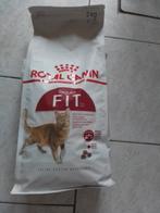 Royal Canin regular Fit32 kattenvoer, Dieren en Toebehoren, Dierenvoeding, Ophalen of Verzenden, Kat