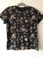 Maat L - shirt van PRIMARK X 3 - € 2 per stuk, Kleding | Heren, Ophalen of Verzenden, Gedragen, Maat 52/54 (L), Overige kleuren