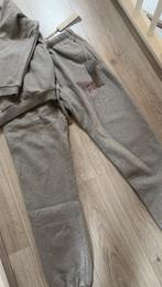 Essentials Fear of God State setje, Kleding | Heren, Ophalen of Verzenden, Nieuw, Maat 48/50 (M)