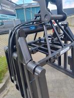 Beco hsk 1000 heel pak stenenklem, Ophalen of Verzenden, Nieuw