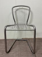 Design draadstoel, Niet ingevuld, Gebruikt, Niet ingevuld, Ophalen of Verzenden