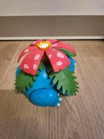 Pokemon Venusaur figuur, Ophalen of Verzenden