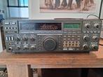 Kenwood TS-940S  (lees tekst!!), Ophalen of Verzenden, Zo goed als nieuw