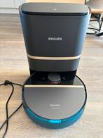 Philips robot stofzuiger met dweilfunctie 7000 series, Witgoed en Apparatuur, Nieuw, Ophalen of Verzenden, Robotstofzuiger, 2000 watt of meer