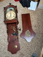 Friese staartklok, Ophalen of Verzenden